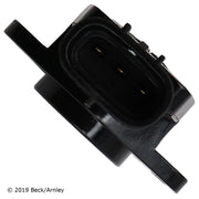 Beck/Arnley 158-1387 2002-2006 Suzuki XL-7 Throttle Position Sensor
