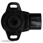 Beck/Arnley 158-1387 2002-2006 Suzuki XL-7 Throttle Position Sensor