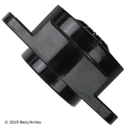 Beck/Arnley 158-1387 2002-2006 Suzuki XL-7 Throttle Position Sensor
