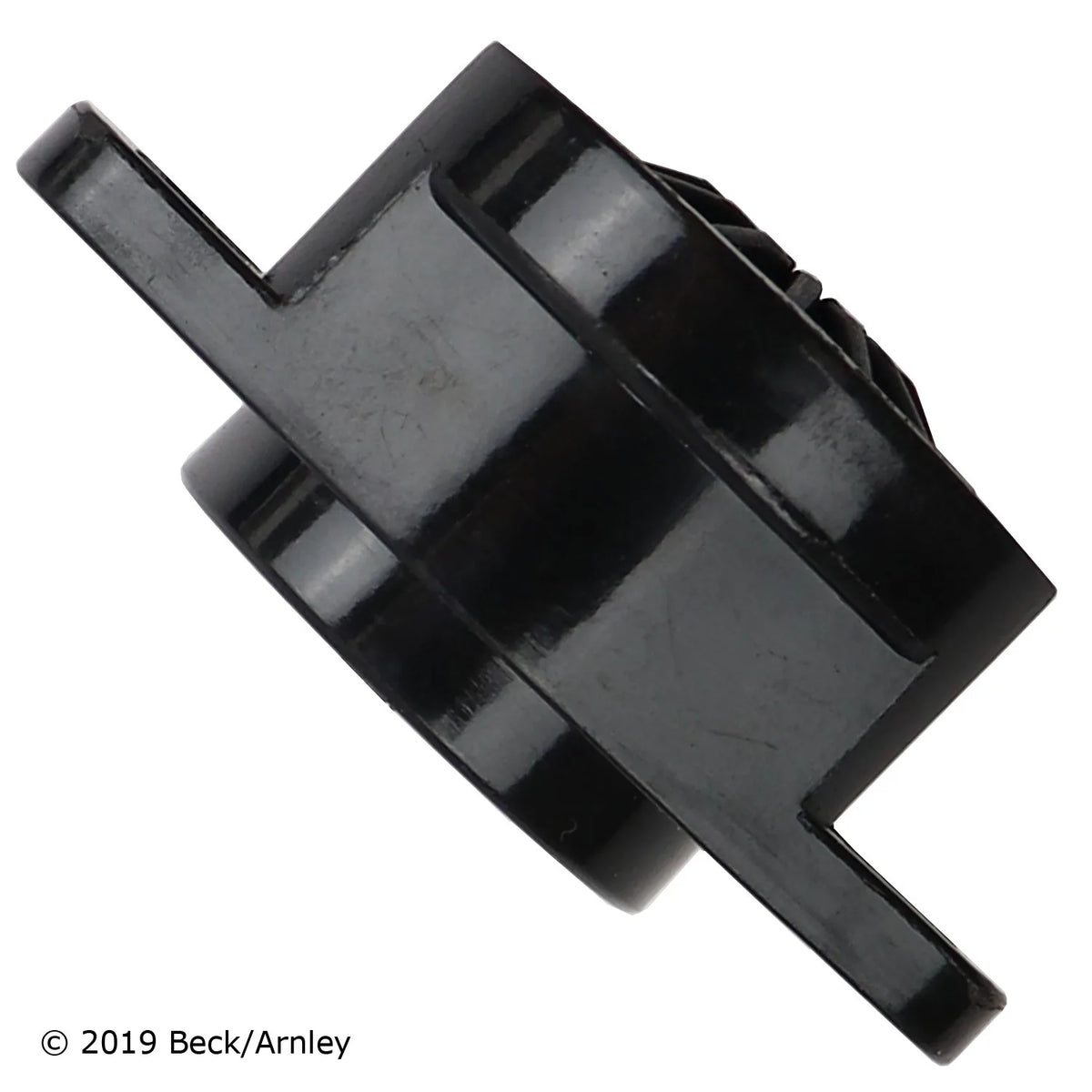 Beck/Arnley 158-1387 2002-2006 Suzuki XL-7 Throttle Position Sensor