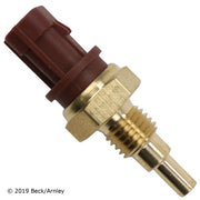 Beck/Arnley 158-1395 2013 Subaru BRZ Engine Coolant Temperature Sensor