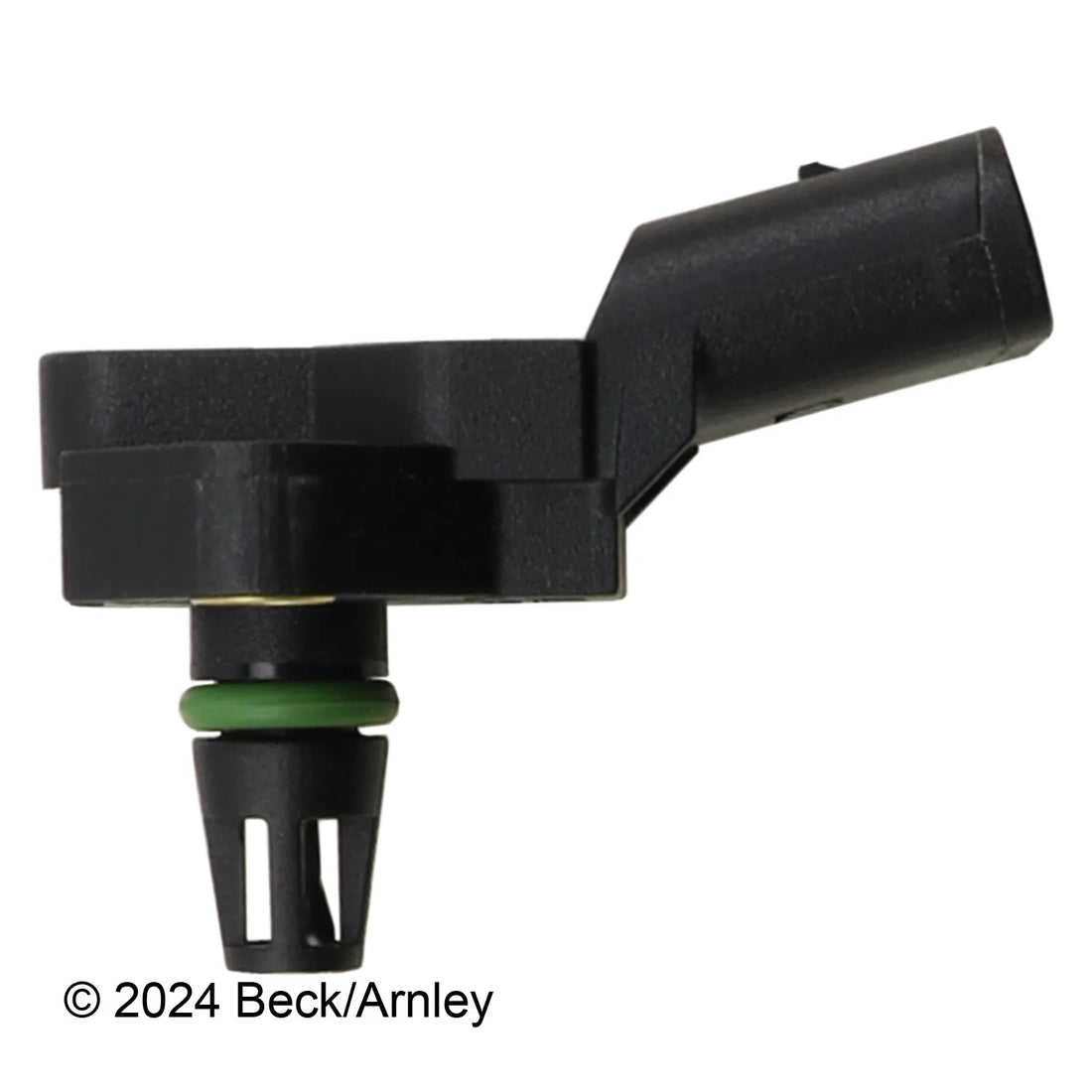 Beck/Arnley 158-1396 2011-2017 Audi Q5 Turbocharger Boost Sensor
