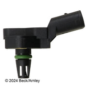 Beck/Arnley 158-1396 2011-2017 Audi Q5 Turbocharger Boost Sensor