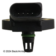 Beck/Arnley 158-1396 2011-2017 Audi Q5 Turbocharger Boost Sensor