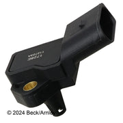 Beck/Arnley 158-1396 2011-2017 Audi Q5 Turbocharger Boost Sensor