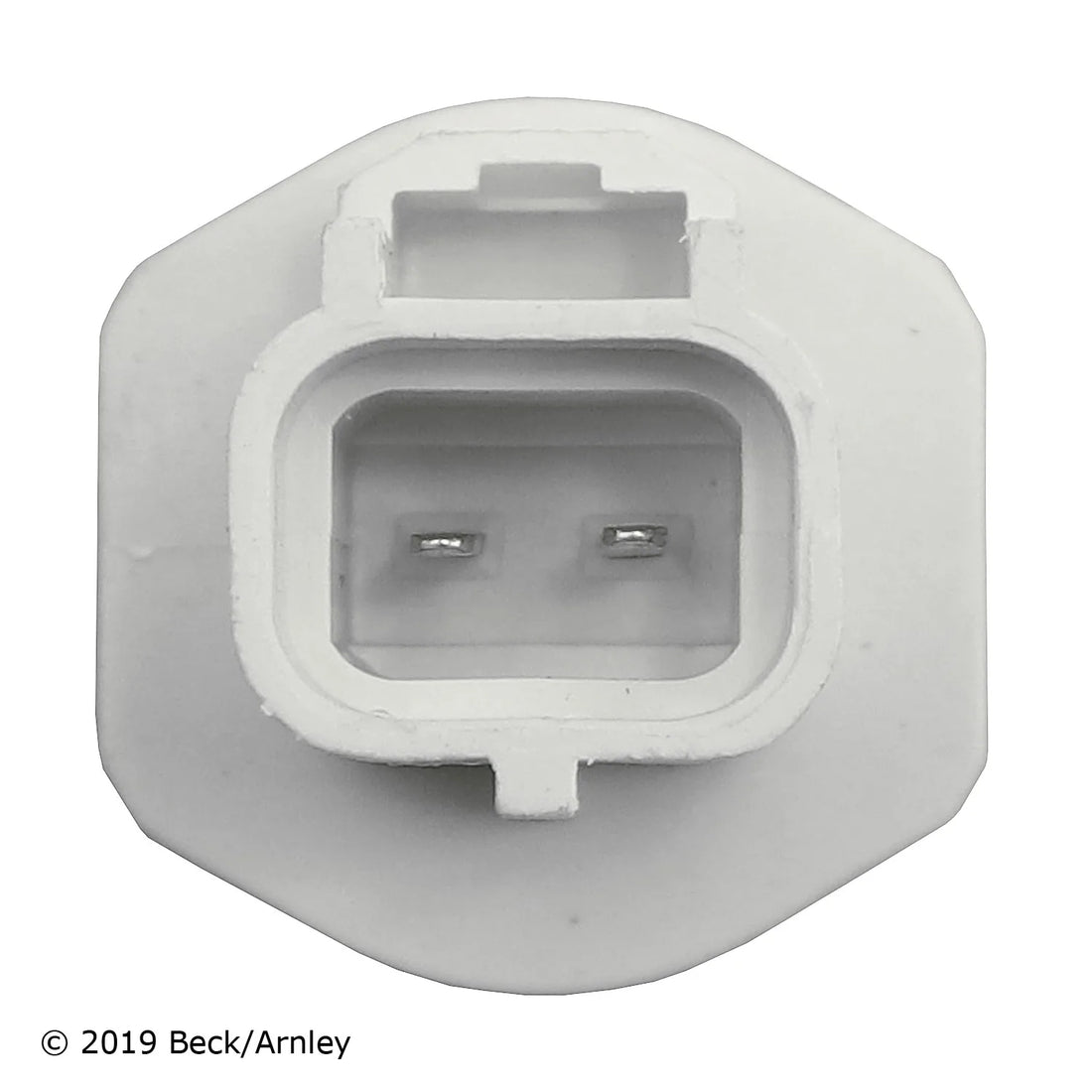 Beck/Arnley 158-1425 2000-2006 Nissan Sentra Air Charge Temperature Sensor