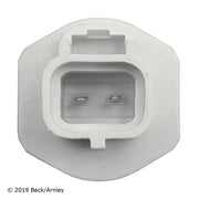 Beck/Arnley 158-1425 2000-2006 Nissan Sentra Air Charge Temperature Sensor