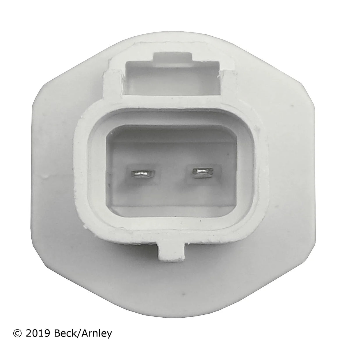 Beck/Arnley 158-1425 2000-2006 Nissan Sentra Air Charge Temperature Sensor