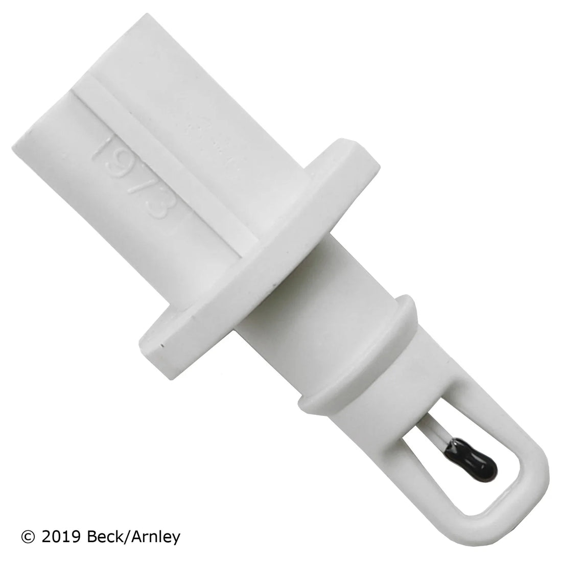 Beck/Arnley 158-1425 2000-2006 Nissan Sentra Air Charge Temperature Sensor