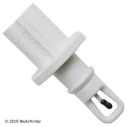 Beck/Arnley 158-1425 2000-2006 Nissan Sentra Air Charge Temperature Sensor