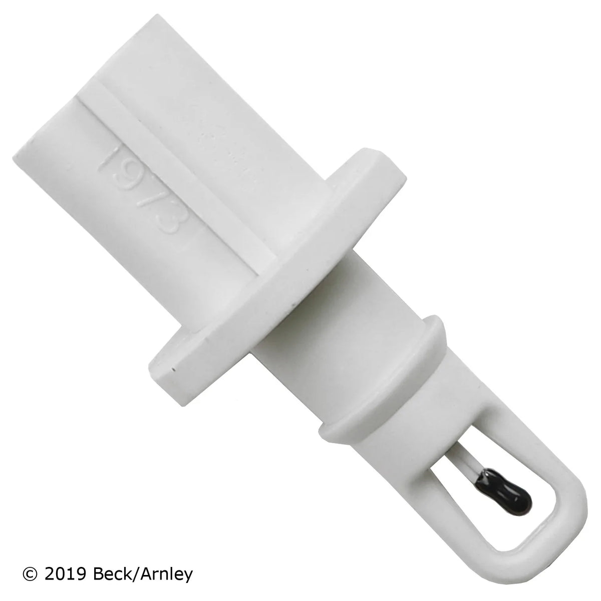 Beck/Arnley 158-1425 2000-2006 Nissan Sentra Air Charge Temperature Sensor