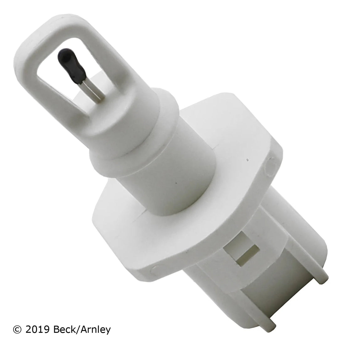 Beck/Arnley 158-1425 2000-2006 Nissan Sentra Air Charge Temperature Sensor
