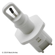 Beck/Arnley 158-1425 2000-2006 Nissan Sentra Air Charge Temperature Sensor