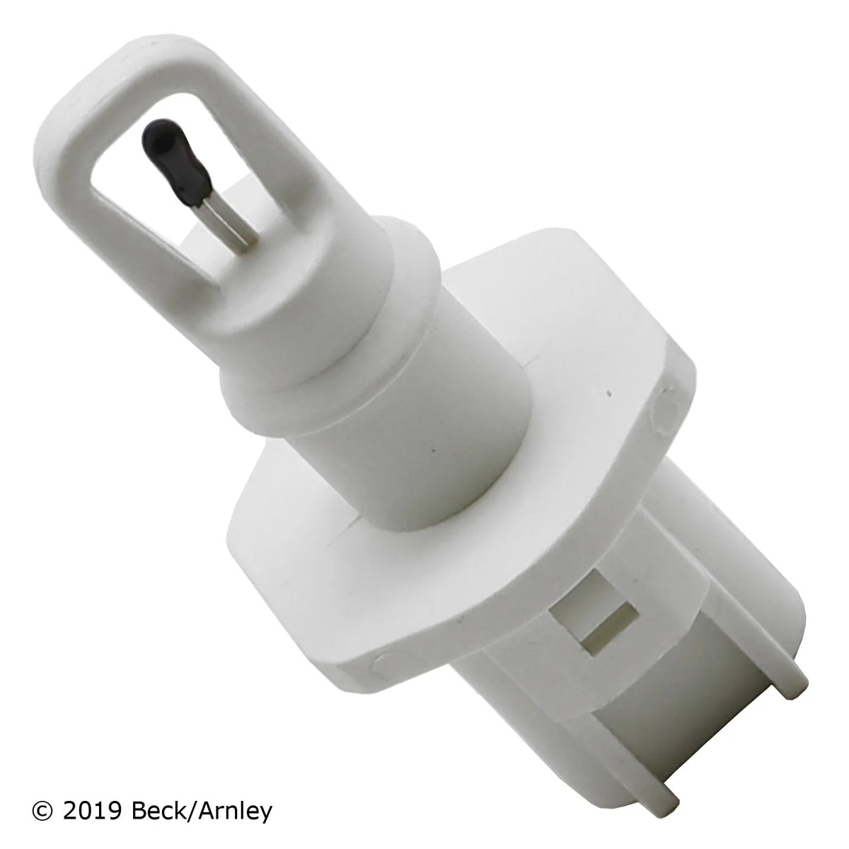 Beck/Arnley 158-1425 2000-2006 Nissan Sentra Air Charge Temperature Sensor
