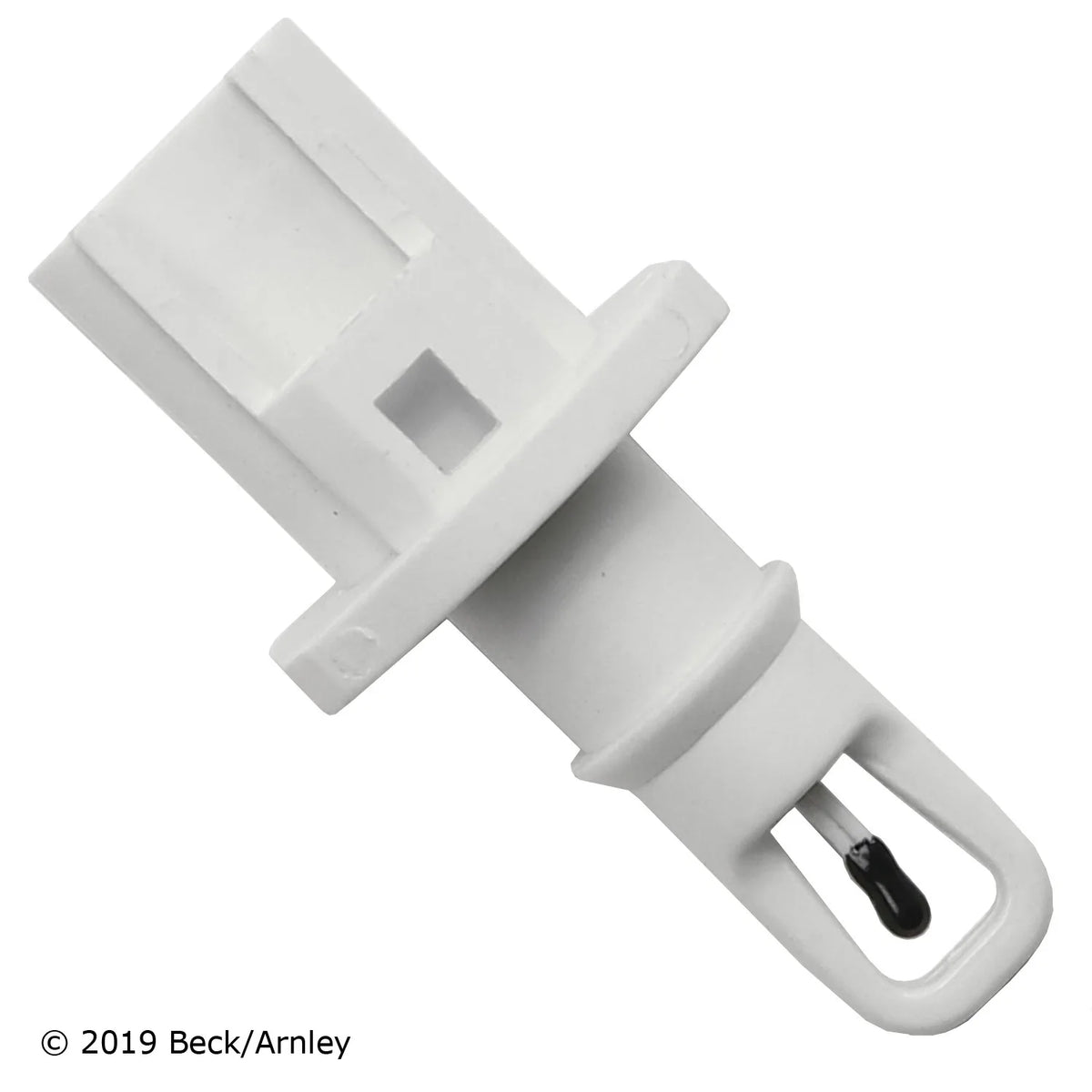 Beck/Arnley 158-1425 2000-2006 Nissan Sentra Air Charge Temperature Sensor