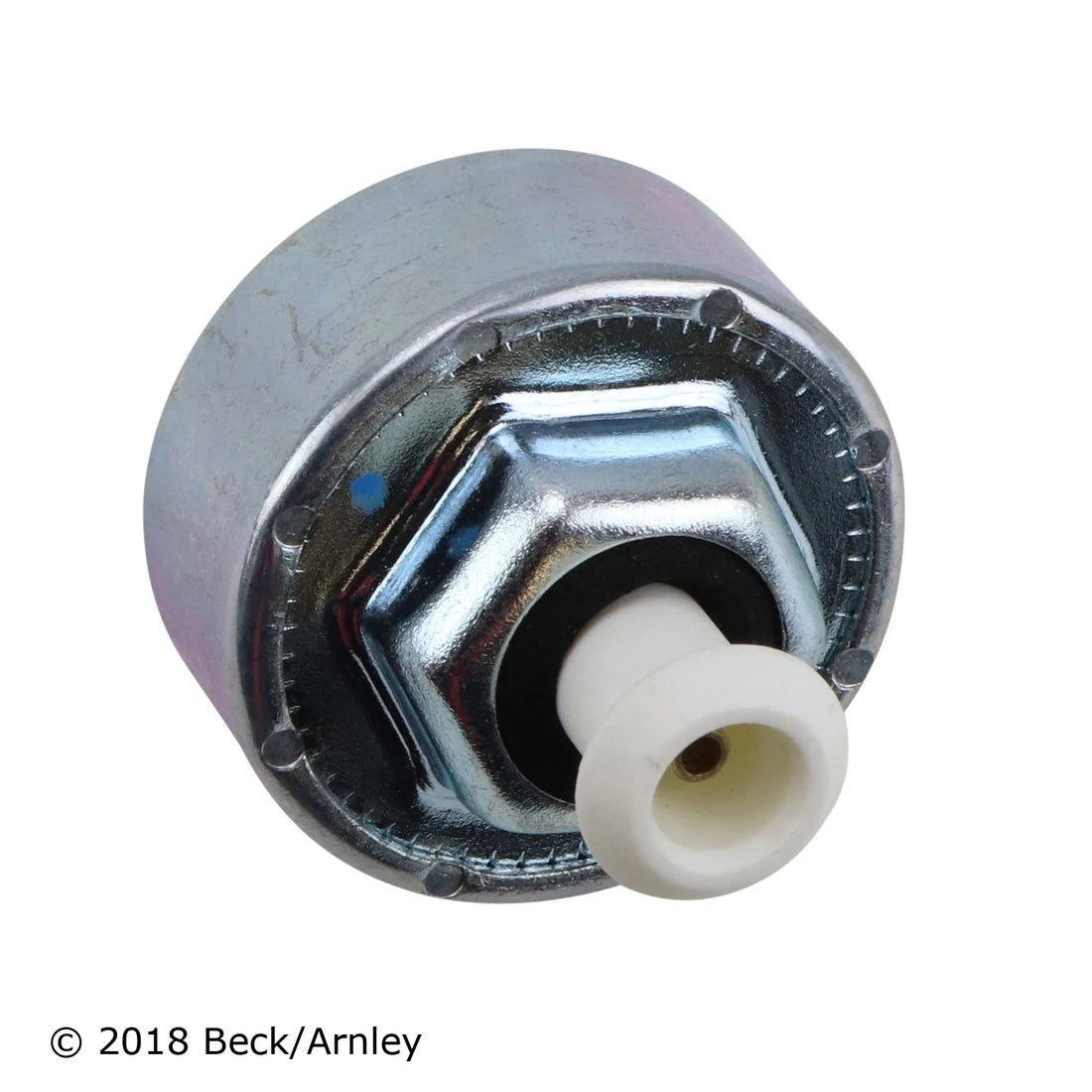Beck/Arnley 158-1427 1999-2007 Chevrolet Silverado 1500 Ignition Knock (Detonation) Sensor