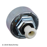 Beck/Arnley 158-1427 1999-2007 Chevrolet Silverado 1500 Ignition Knock (Detonation) Sensor