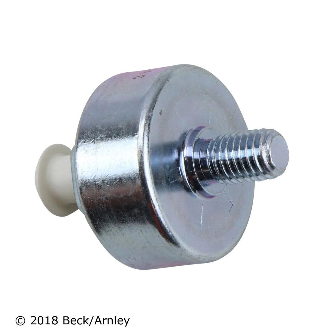 Beck/Arnley 158-1427 1999-2007 Chevrolet Silverado 1500 Ignition Knock (Detonation) Sensor