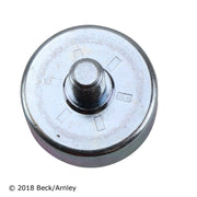 Beck/Arnley 158-1427 1999-2007 Chevrolet Silverado 1500 Ignition Knock (Detonation) Sensor