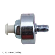 Beck/Arnley 158-1427 1999-2007 Chevrolet Silverado 1500 Ignition Knock (Detonation) Sensor