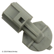 Beck/Arnley 158-1443 2003-2008 Mazda 6 Engine Coolant Temperature Sensor
