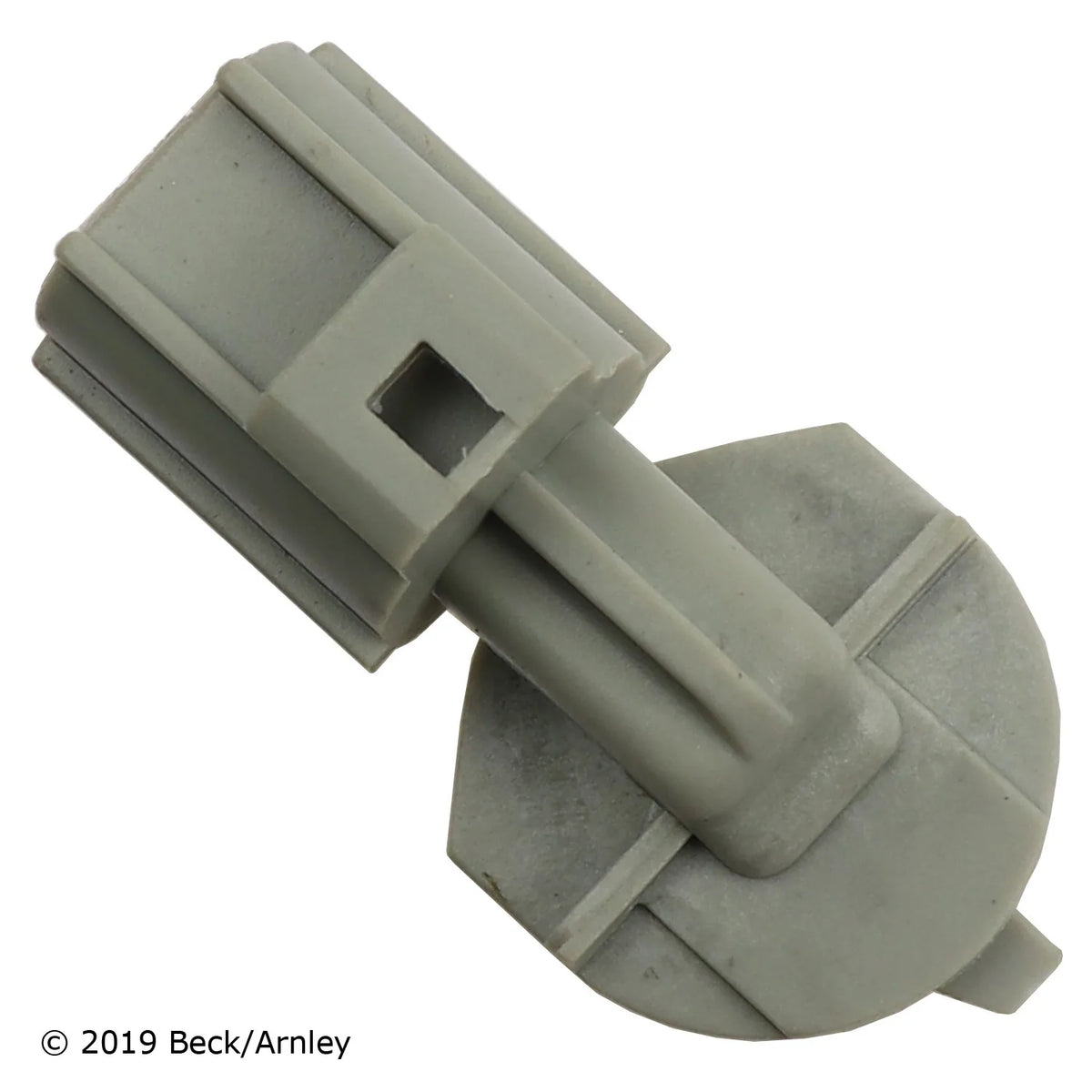 Beck/Arnley 158-1443 2003-2008 Mazda 6 Engine Coolant Temperature Sensor