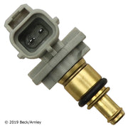 Beck/Arnley 158-1443 2003-2008 Mazda 6 Engine Coolant Temperature Sensor