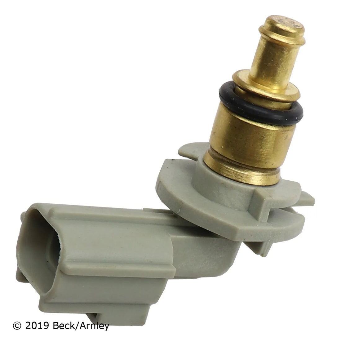 Beck/Arnley 158-1443 2003-2008 Mazda 6 Engine Coolant Temperature Sensor