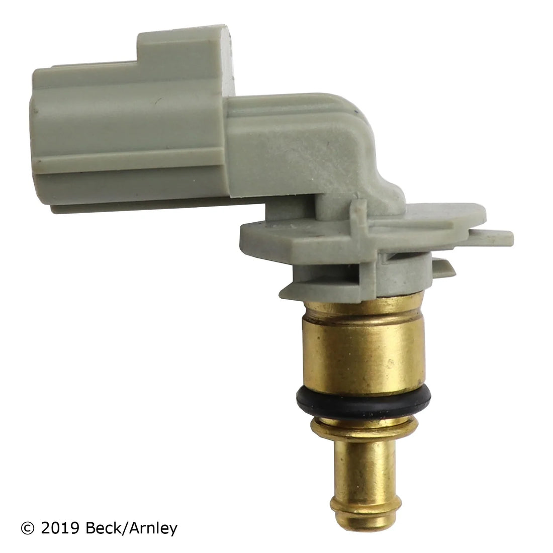 Beck/Arnley 158-1443 2003-2008 Mazda 6 Engine Coolant Temperature Sensor