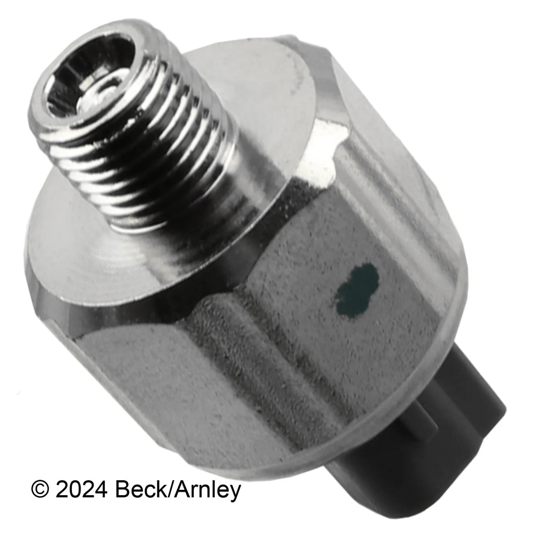 Beck/Arnley 158-1444 1992-2000 Toyota 4Runner Ignition Knock (Detonation) Sensor