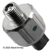 Beck/Arnley 158-1444 1992-2000 Toyota 4Runner Ignition Knock (Detonation) Sensor