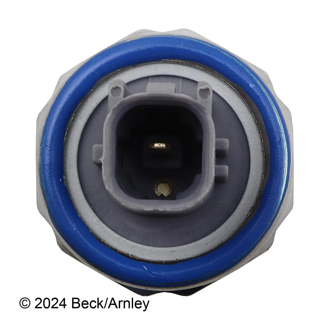Beck/Arnley 158-1444 1992-2000 Toyota 4Runner Ignition Knock (Detonation) Sensor