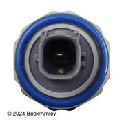 Beck/Arnley 158-1444 1992-2000 Toyota 4Runner Ignition Knock (Detonation) Sensor