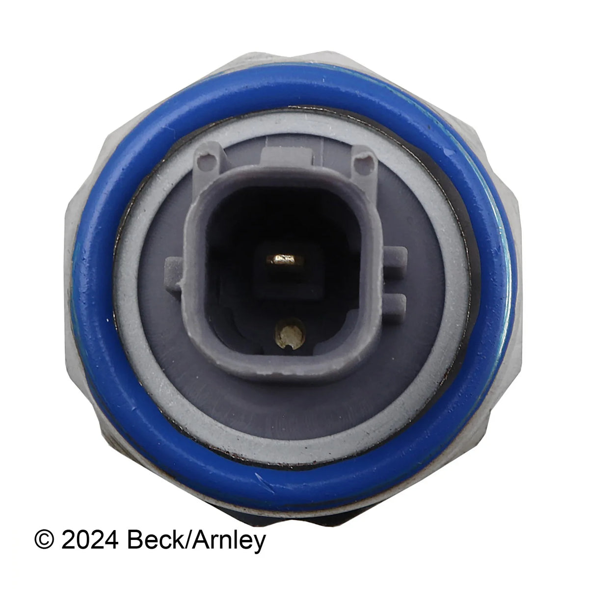 Beck/Arnley 158-1444 1992-2000 Toyota 4Runner Ignition Knock (Detonation) Sensor