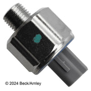Beck/Arnley 158-1444 1992-2000 Toyota 4Runner Ignition Knock (Detonation) Sensor