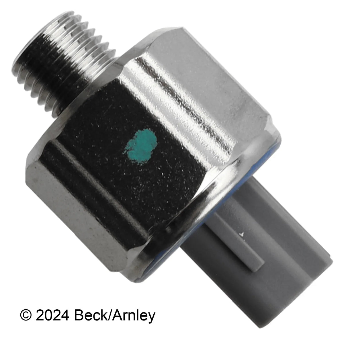 Beck/Arnley 158-1444 1992-2000 Toyota 4Runner Ignition Knock (Detonation) Sensor