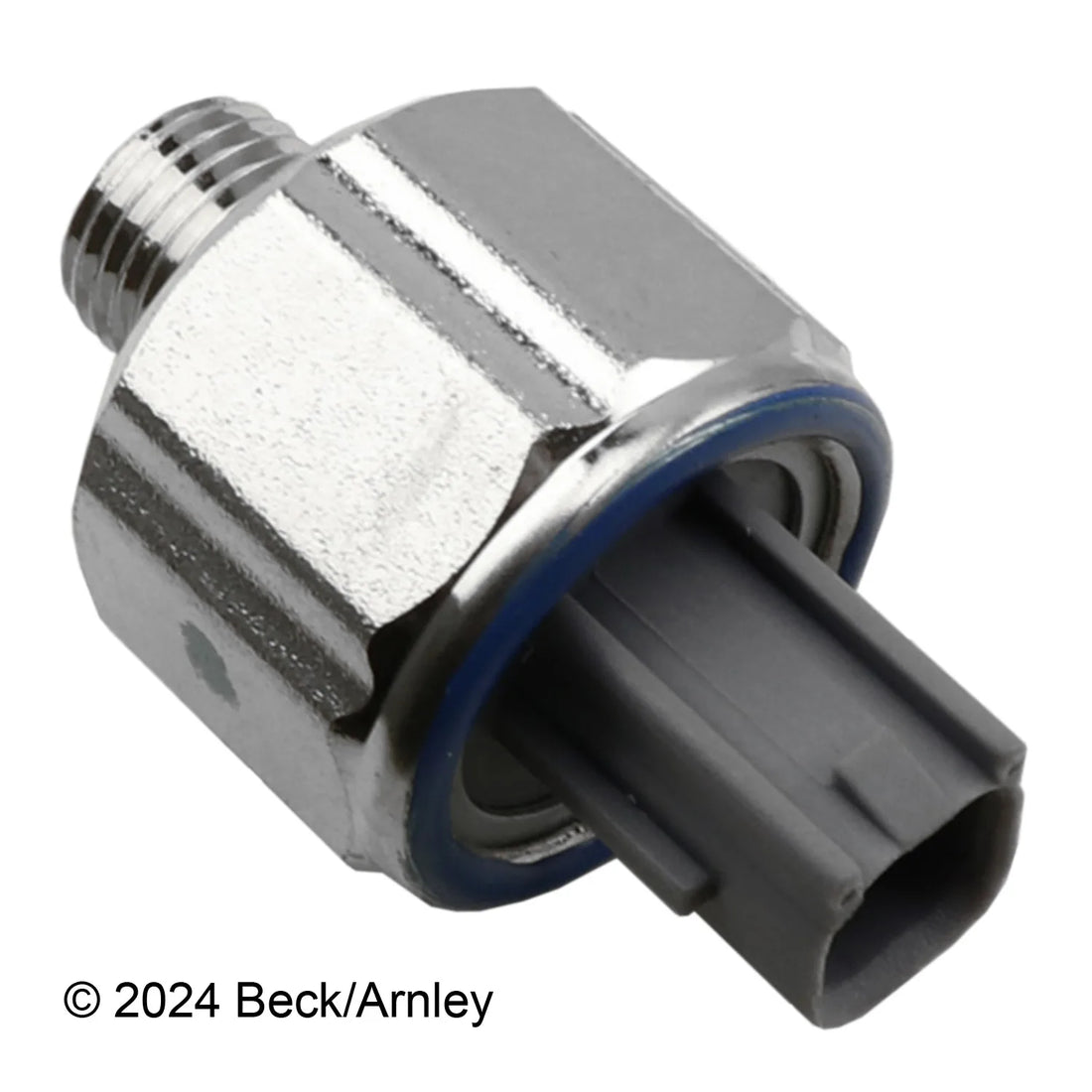 Beck/Arnley 158-1444 1992-2000 Toyota 4Runner Ignition Knock (Detonation) Sensor
