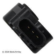 Beck/Arnley 158-1446 1998-2003 Mazda B3000 Throttle Position Sensor