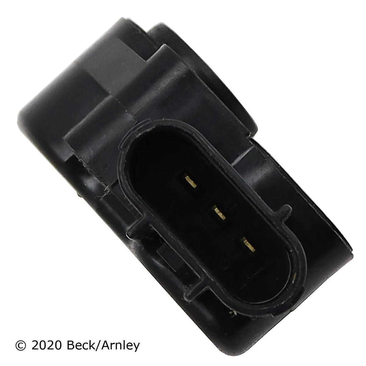 Beck/Arnley 158-1446 1998-2003 Mazda B3000 Throttle Position Sensor