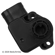 Beck/Arnley 158-1446 1998-2003 Mazda B3000 Throttle Position Sensor