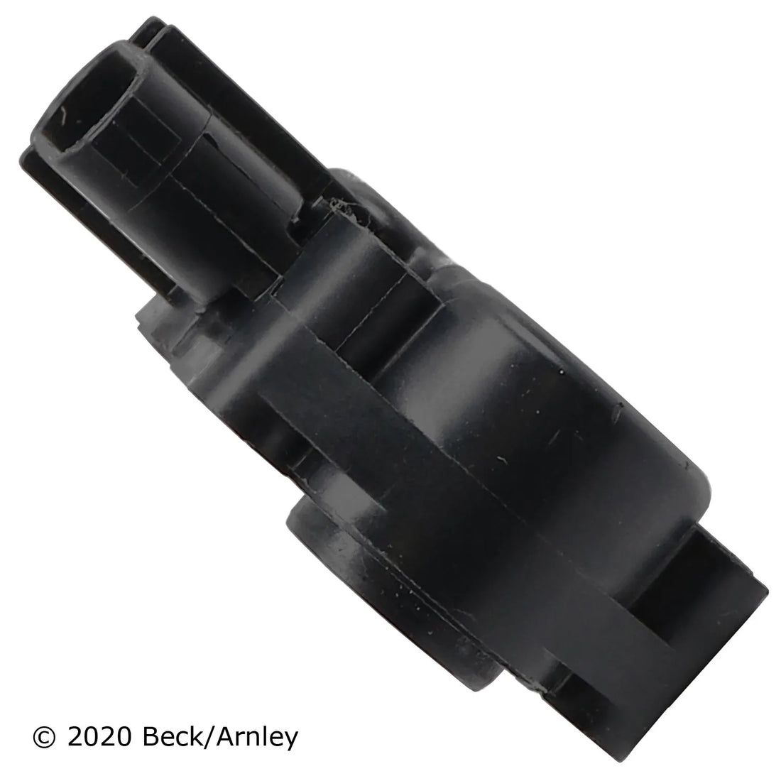 Beck/Arnley 158-1446 1998-2003 Mazda B3000 Throttle Position Sensor
