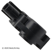 Beck/Arnley 158-1446 1998-2003 Mazda B3000 Throttle Position Sensor