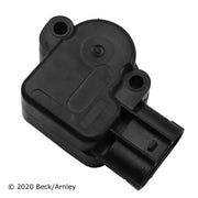 Beck/Arnley 158-1446 1998-2003 Mazda B3000 Throttle Position Sensor