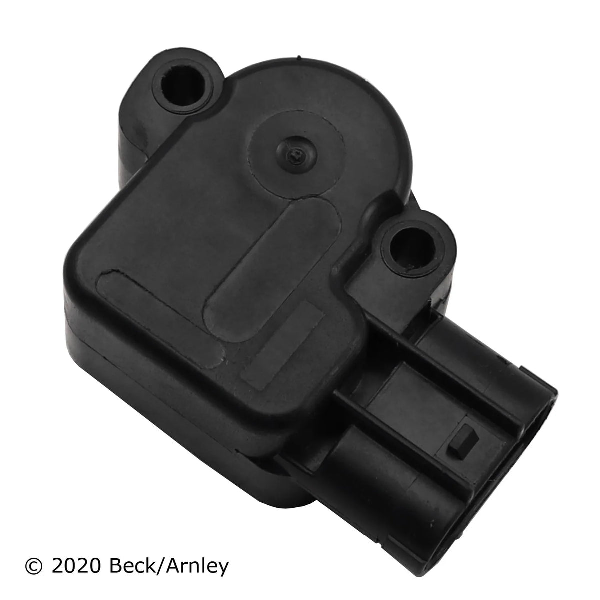 Beck/Arnley 158-1446 1998-2003 Mazda B3000 Throttle Position Sensor