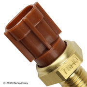 Beck/Arnley 158-1447 2006-2013 Suzuki Grand Vitara Engine Coolant Temperature Sensor