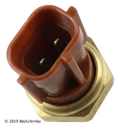 Beck/Arnley 158-1447 2006-2013 Suzuki Grand Vitara Engine Coolant Temperature Sensor