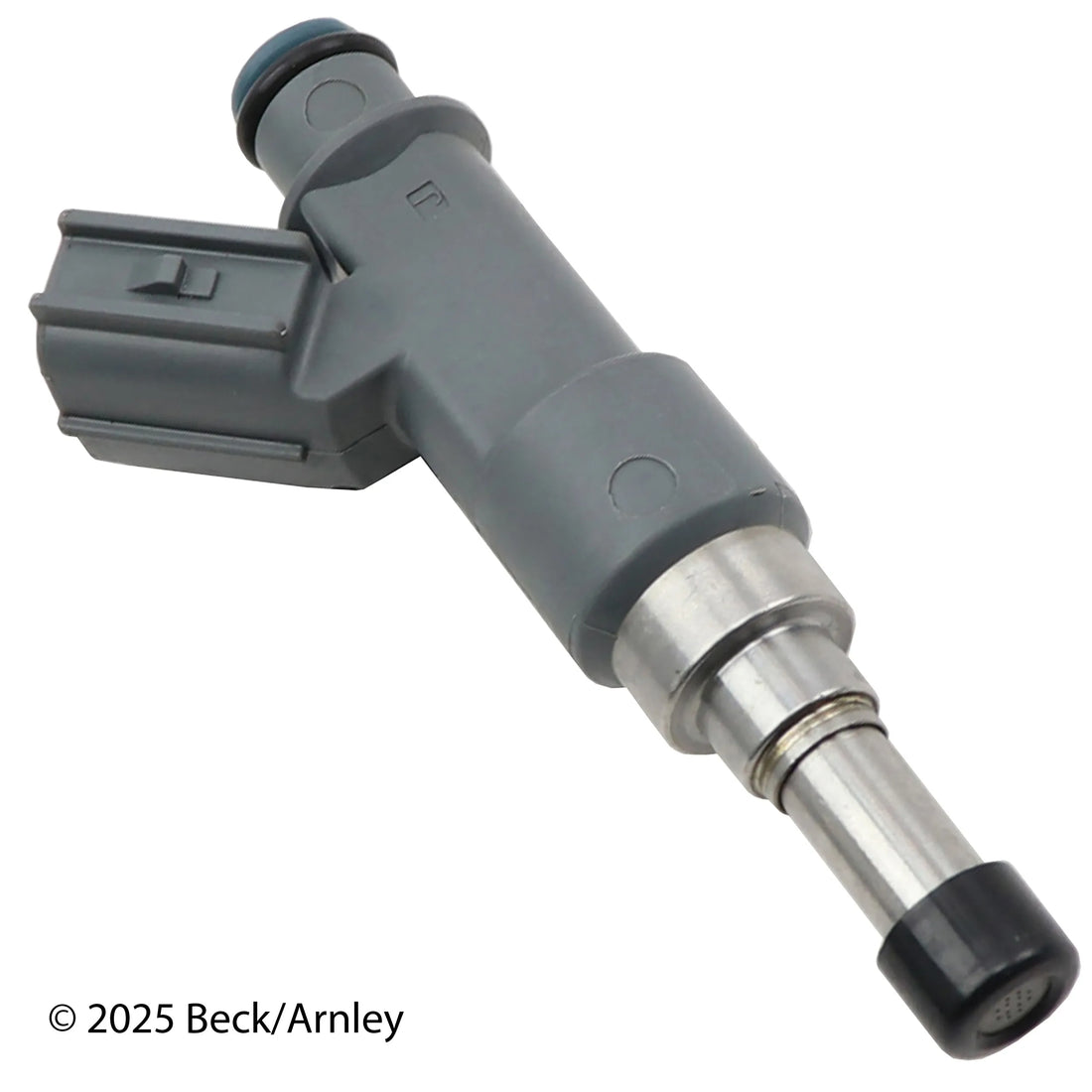 Beck/Arnley 158-1452 2005-2016 Toyota Tacoma Fuel Injector