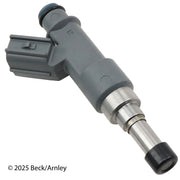 Beck/Arnley 158-1452 2005-2016 Toyota Tacoma Fuel Injector