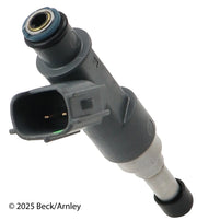 Beck/Arnley 158-1452 2005-2016 Toyota Tacoma Fuel Injector