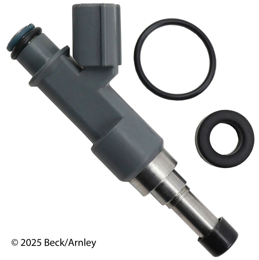 Beck/Arnley 158-1452 2005-2016 Toyota Tacoma Fuel Injector